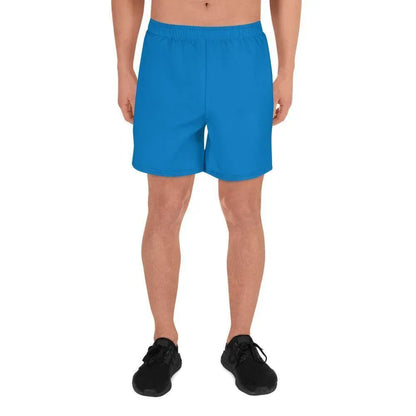 navy-blue-herren-sport-shorts-sport-shorts-jlr-design-1 - JLR Design