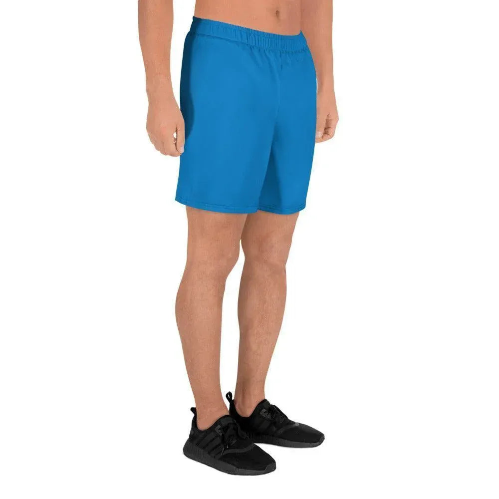 navy-blue-herren-sport-shorts-sport-shorts-jlr-design-2 - JLR Design