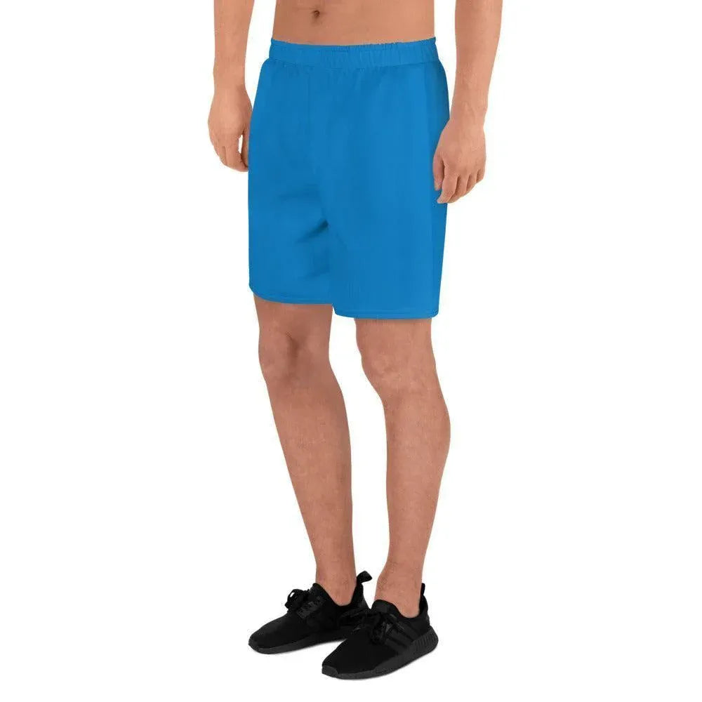navy-blue-herren-sport-shorts-sport-shorts-jlr-design-3 - JLR Design