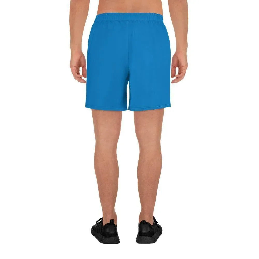 navy-blue-herren-sport-shorts-sport-shorts-jlr-design-4 - JLR Design