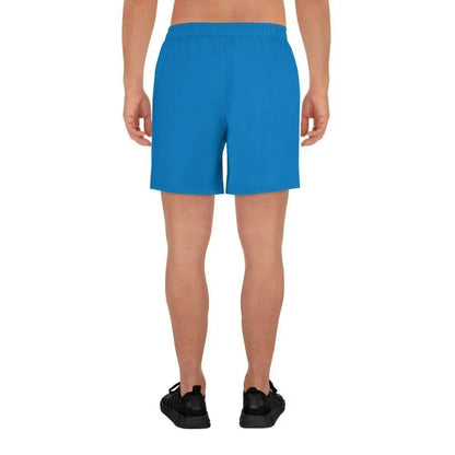 navy-blue-herren-sport-shorts-sport-shorts-jlr-design-4 - JLR Design