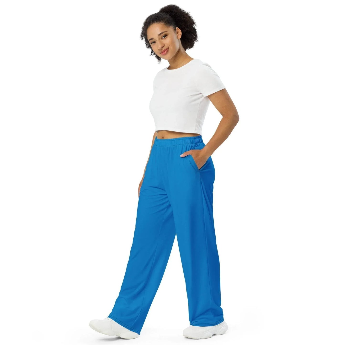 navy-blue-hose-mit-weitem-bein-hose-mit-weitem-bein-jlr-design-2 - JLR Design