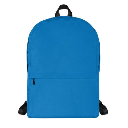 navy-blue-mittelgrosser-rucksack-rucksack-jlr-design-1 - JLR Design