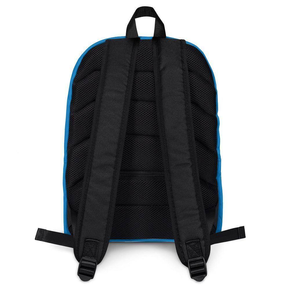 navy-blue-mittelgrosser-rucksack-rucksack-jlr-design-2 - JLR Design