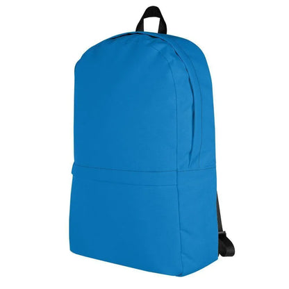 navy-blue-mittelgrosser-rucksack-rucksack-jlr-design-3 - JLR Design