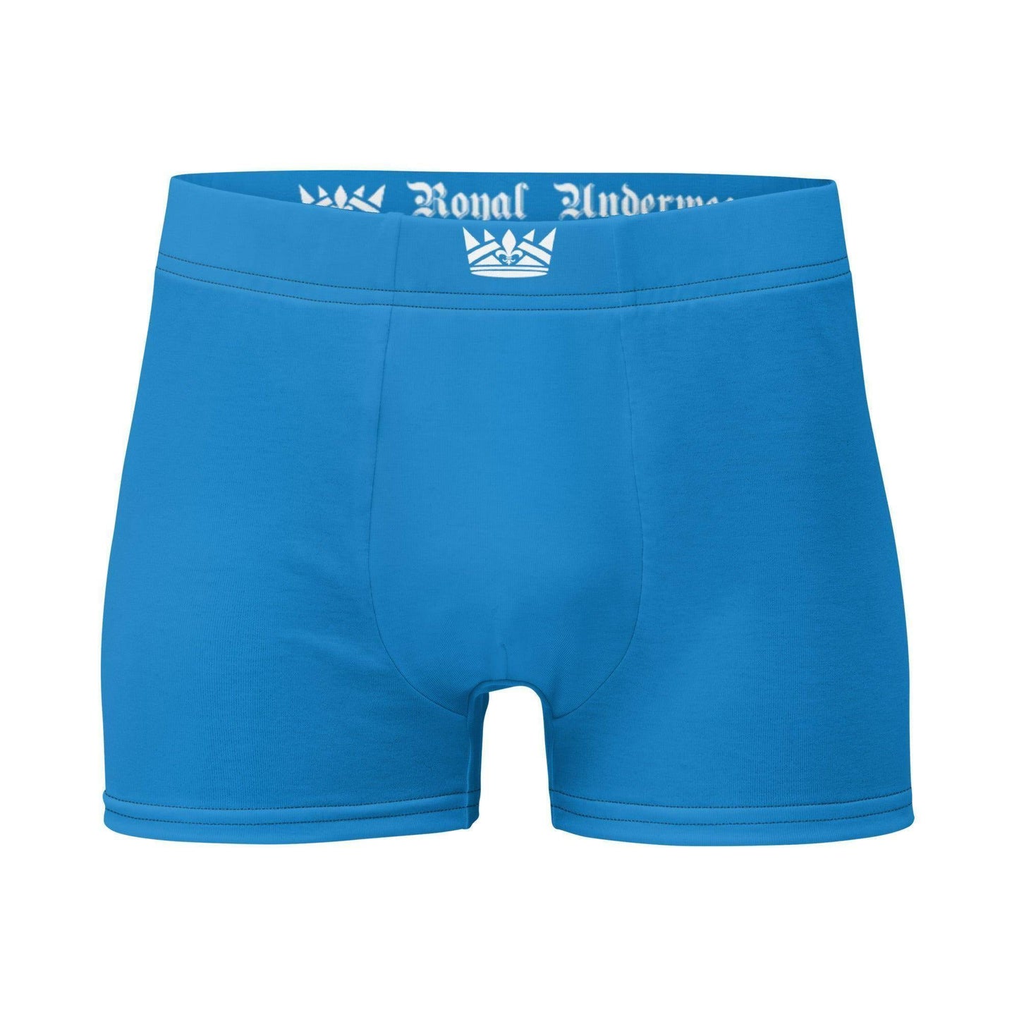 navy-blue-royal-underwear-boxershorts-boxershorts-jlr-design-1 - JLR Design