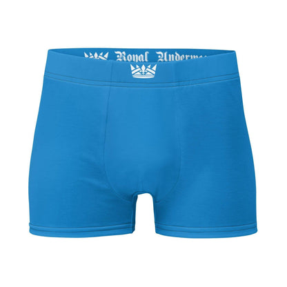 navy-blue-royal-underwear-boxershorts-boxershorts-jlr-design-1 - JLR Design