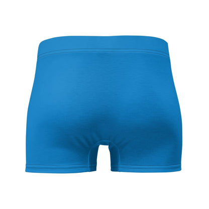 navy-blue-royal-underwear-boxershorts-boxershorts-jlr-design-2 - JLR Design