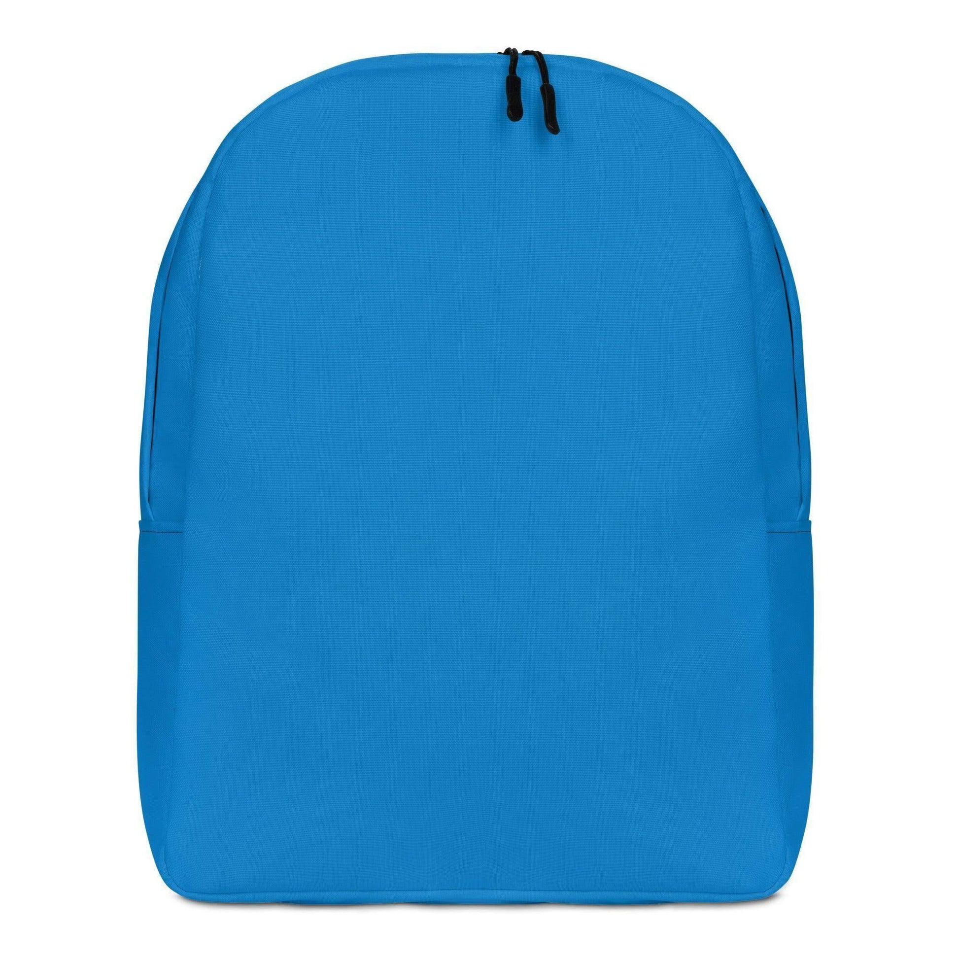 navy-blue-rucksack-rucksack-jlr-design-1 - JLR Design