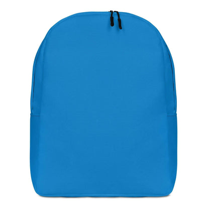 navy-blue-rucksack-rucksack-jlr-design-1 - JLR Design