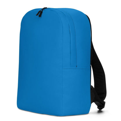 navy-blue-rucksack-rucksack-jlr-design-2 - JLR Design