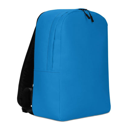 navy-blue-rucksack-rucksack-jlr-design-3 - JLR Design