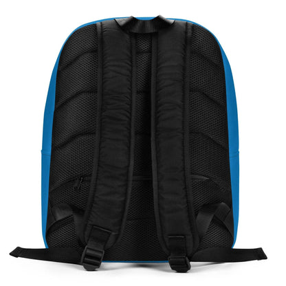 navy-blue-rucksack-rucksack-jlr-design-4 - JLR Design