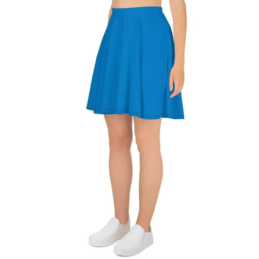 navy-blue-skater-rock-or-klassisches-marineblau-or-a-linie-mit-uv-schutz-upf-50-and-nachhaltigem-material-skater-rock-jlr-design-3 - JLR Design