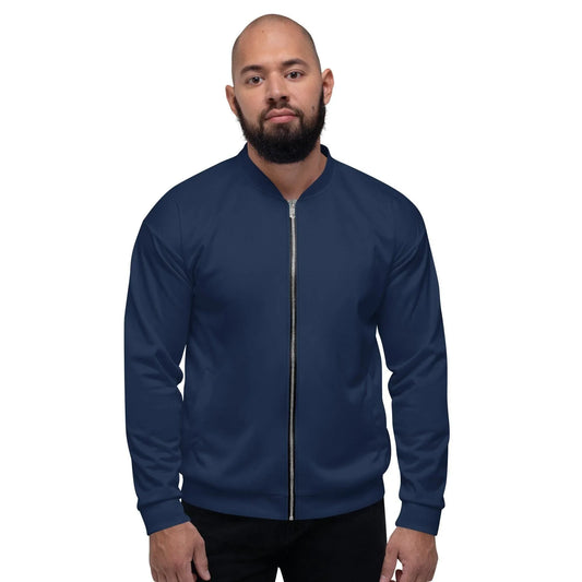 navy-bomberjacke-bomberjacke-jlr-design-1 - JLR Design
