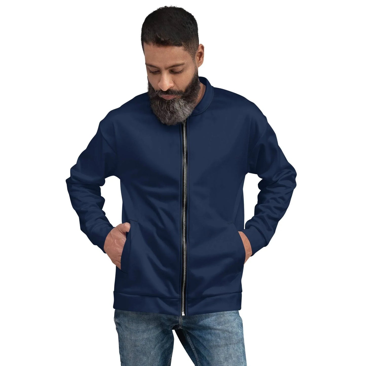 navy-bomberjacke-bomberjacke-jlr-design-2 - JLR Design