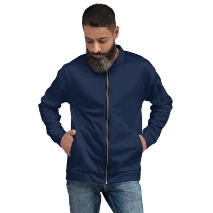navy-bomberjacke-bomberjacke-jlr-design-2 - JLR Design