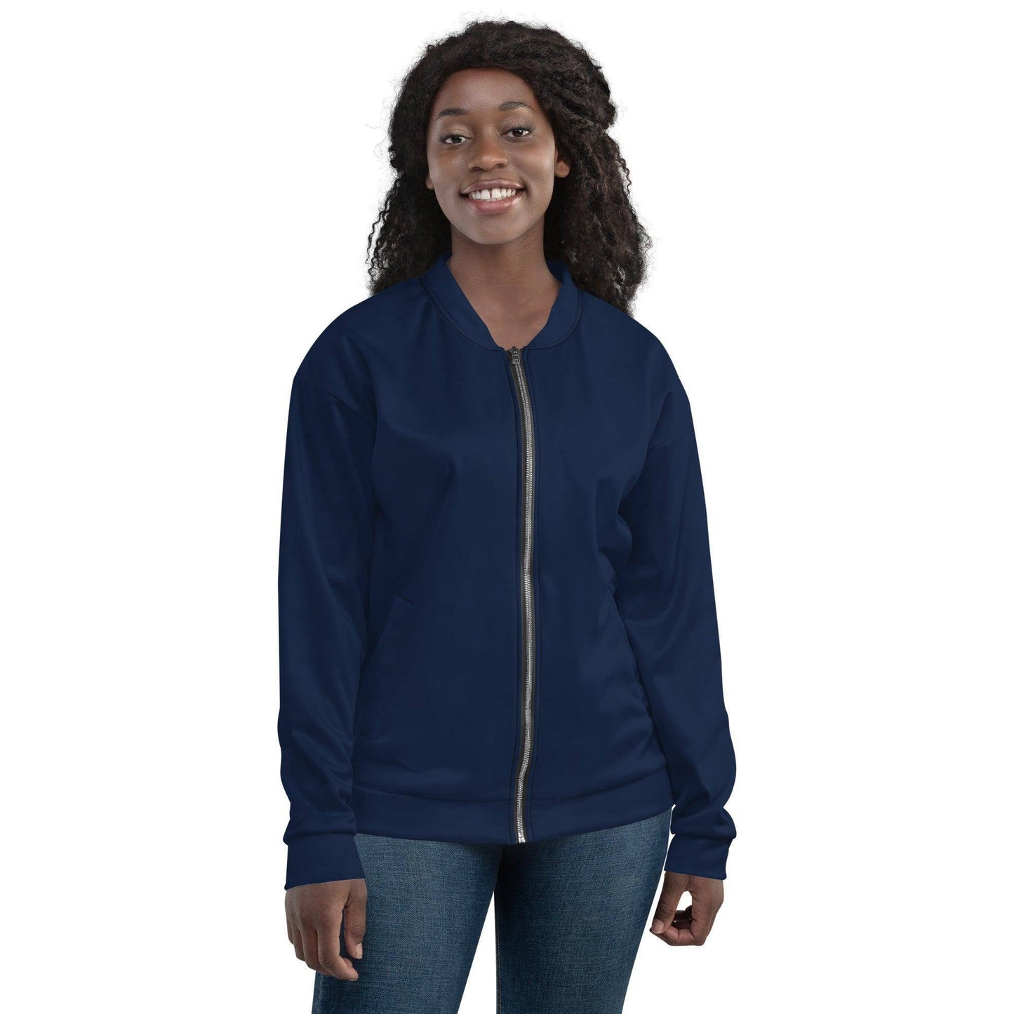 navy-bomberjacke-bomberjacke-jlr-design-3 - JLR Design