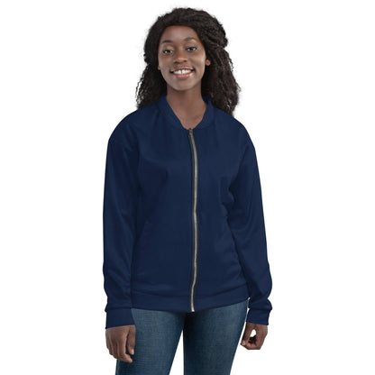 navy-bomberjacke-bomberjacke-jlr-design-3 - JLR Design