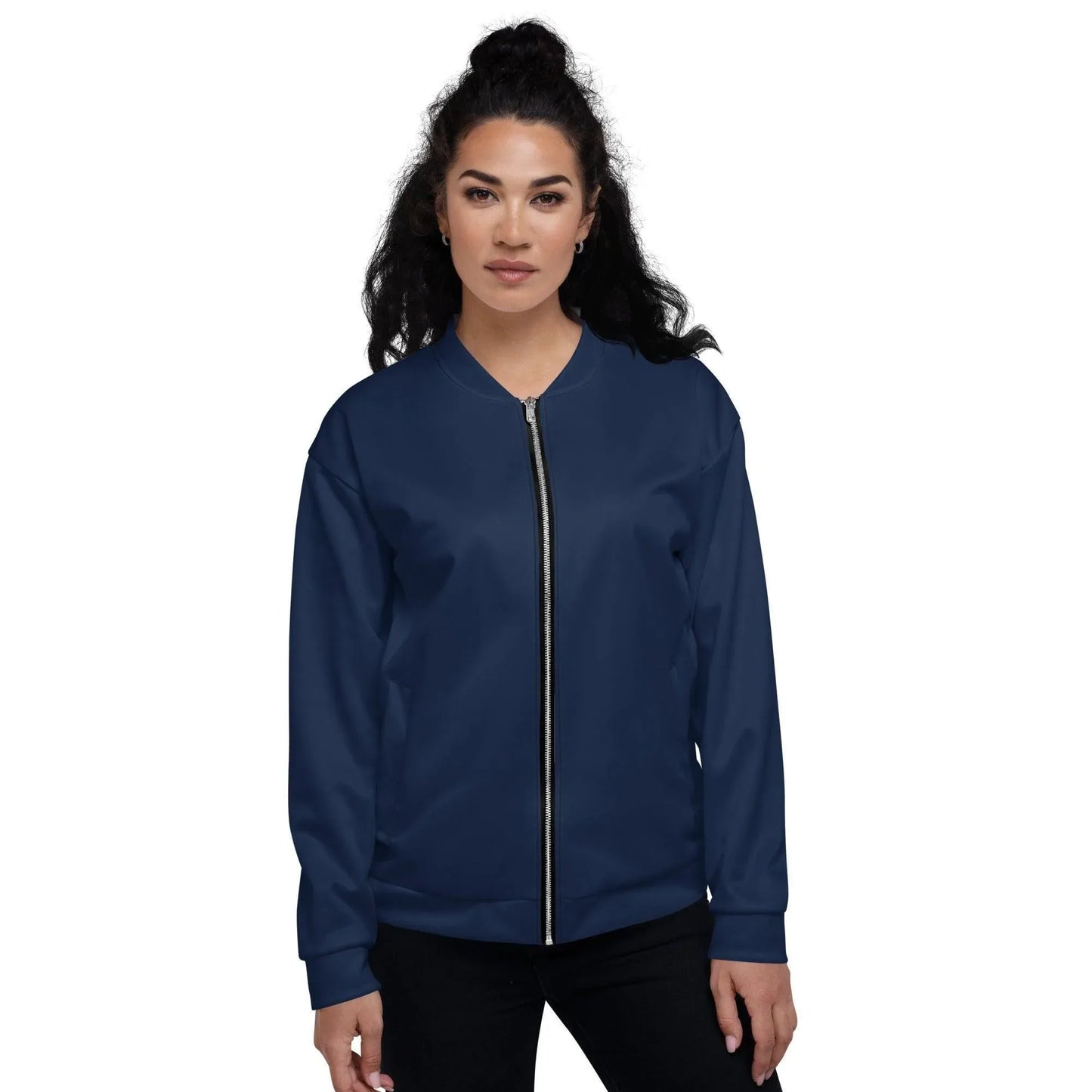 navy-bomberjacke-bomberjacke-jlr-design-4 - JLR Design