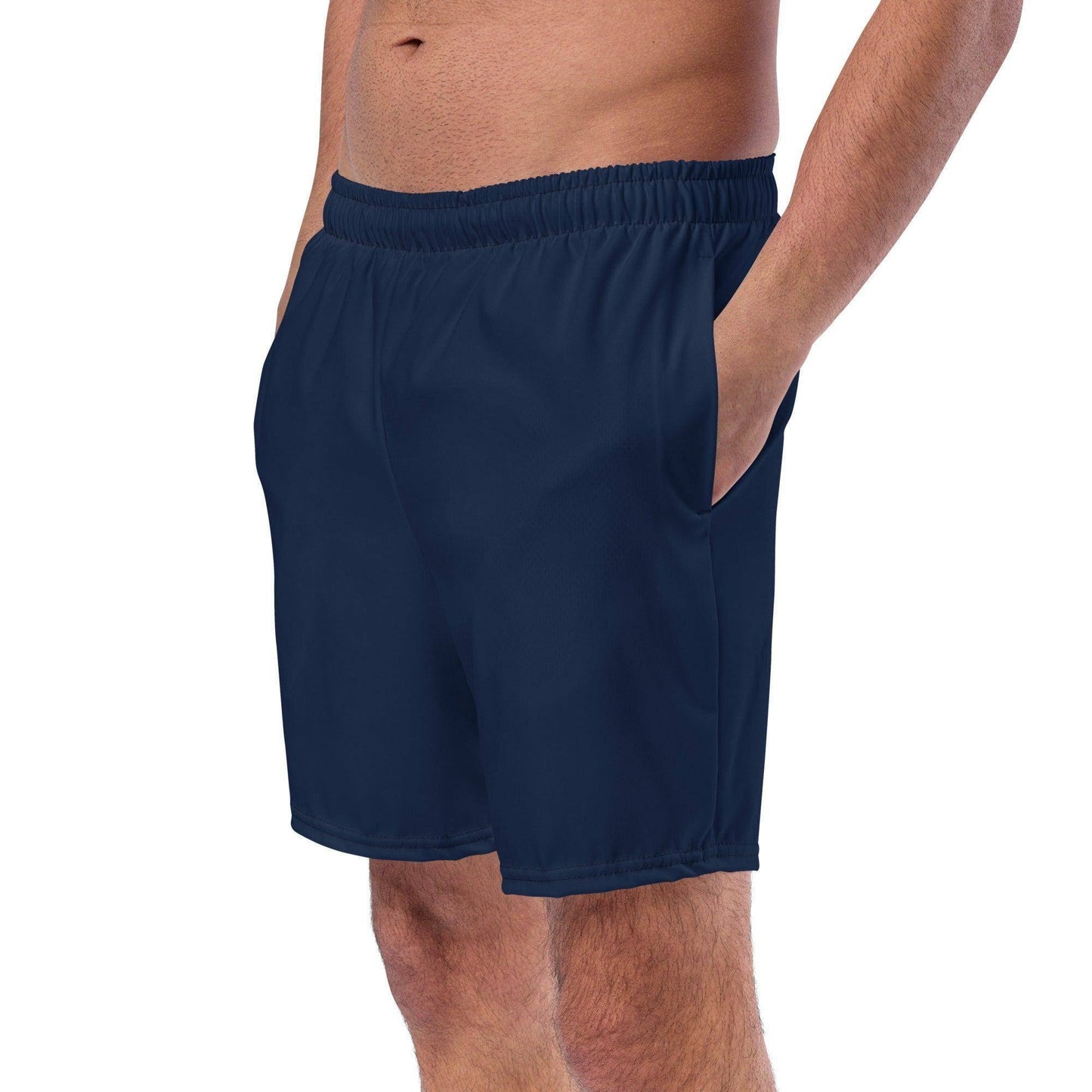 navy-herren-badehose-badehose-jlr-design-1 - JLR Design