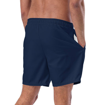 navy-herren-badehose-badehose-jlr-design-2 - JLR Design