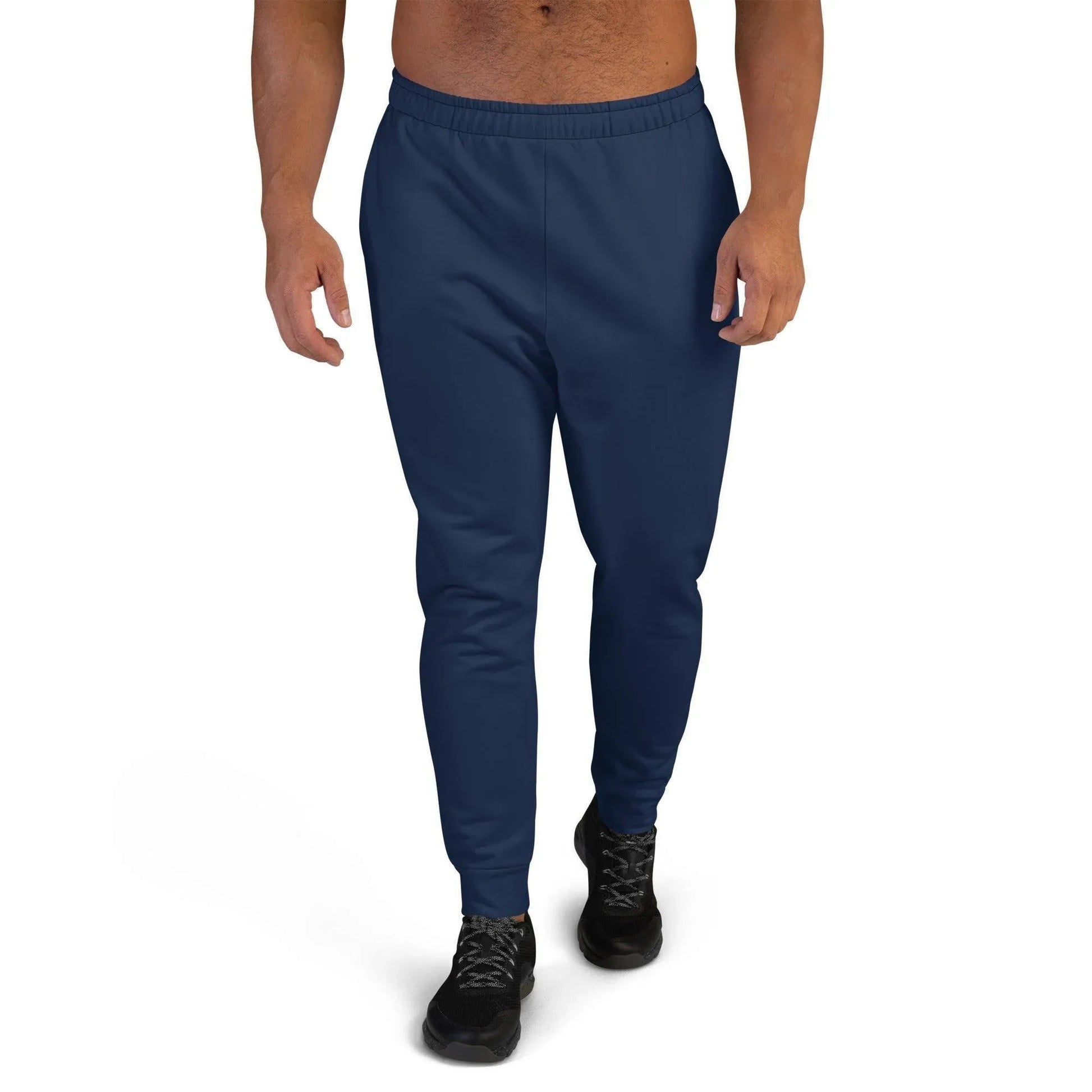 navy-herren-jogginghose-jogginghose-jlr-design-1 - JLR Design