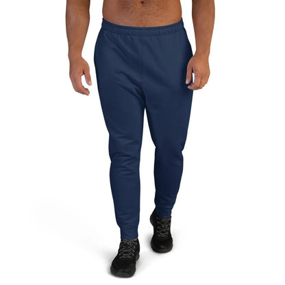 navy-herren-jogginghose-jogginghose-jlr-design-1 - JLR Design