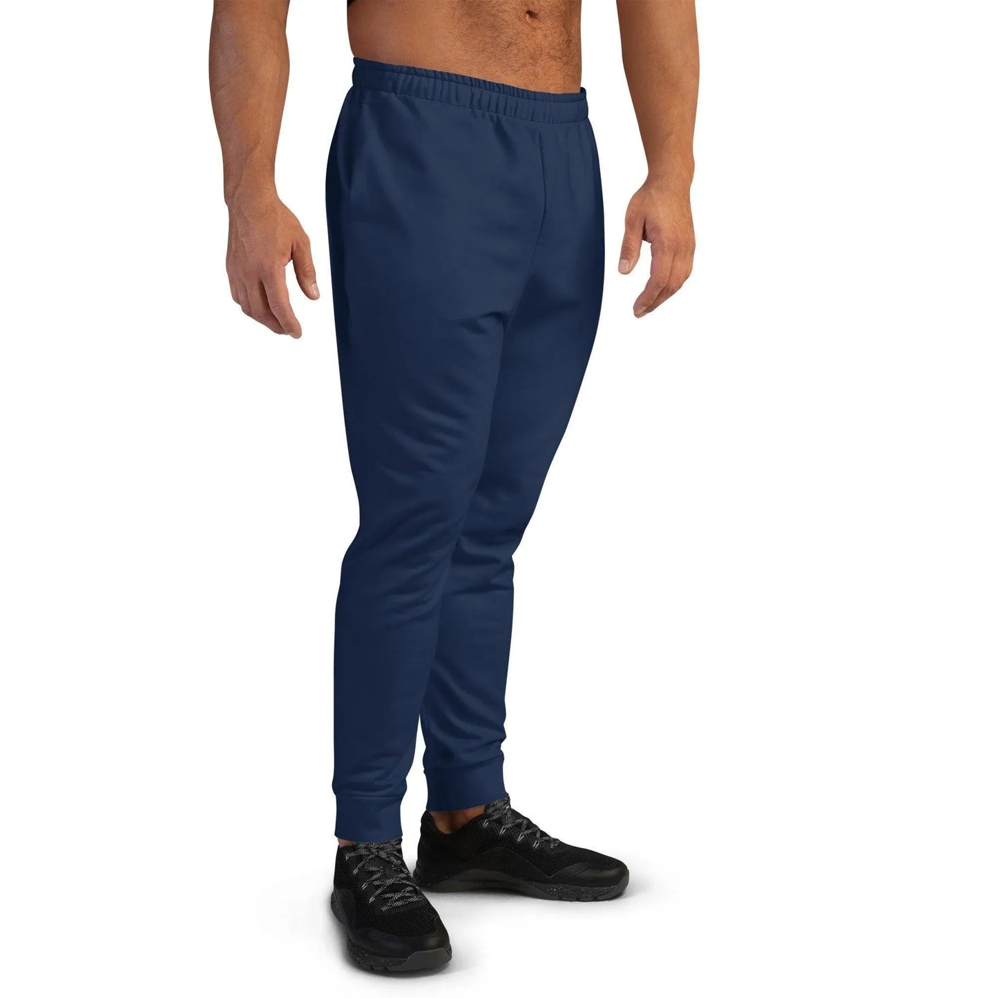 navy-herren-jogginghose-jogginghose-jlr-design-2 - JLR Design