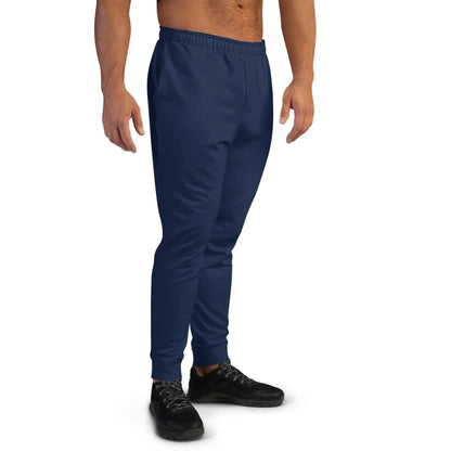 navy-herren-jogginghose-jogginghose-jlr-design-2 - JLR Design
