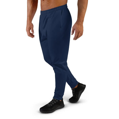 navy-herren-jogginghose-jogginghose-jlr-design-3 - JLR Design