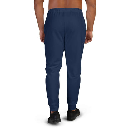 navy-herren-jogginghose-jogginghose-jlr-design-4 - JLR Design