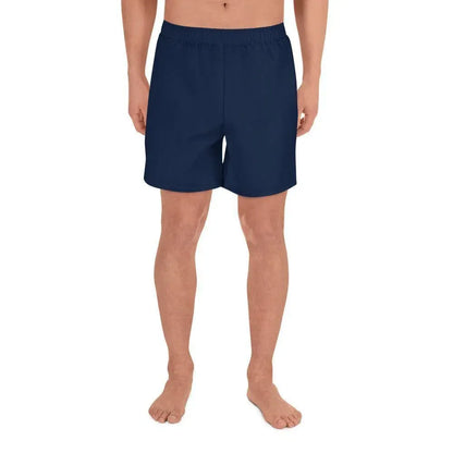 navy-herren-sport-shorts-sport-shorts-jlr-design-1 - JLR Design