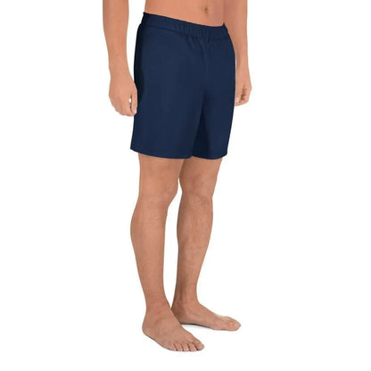 navy-herren-sport-shorts-sport-shorts-jlr-design-2 - JLR Design
