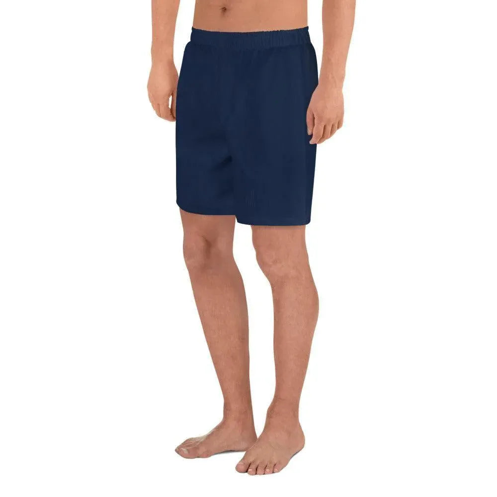 navy-herren-sport-shorts-sport-shorts-jlr-design-3 - JLR Design