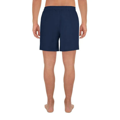 navy-herren-sport-shorts-sport-shorts-jlr-design-4 - JLR Design