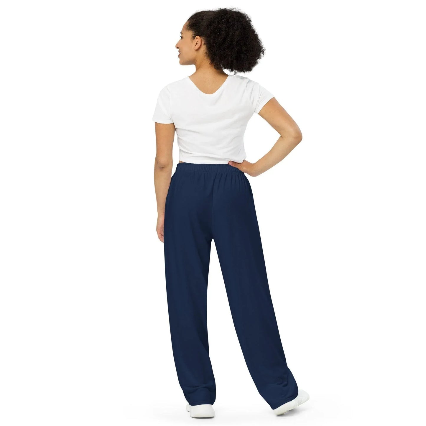 navy-hose-mit-weitem-bein-hose-mit-weitem-bein-jlr-design-3 - JLR Design