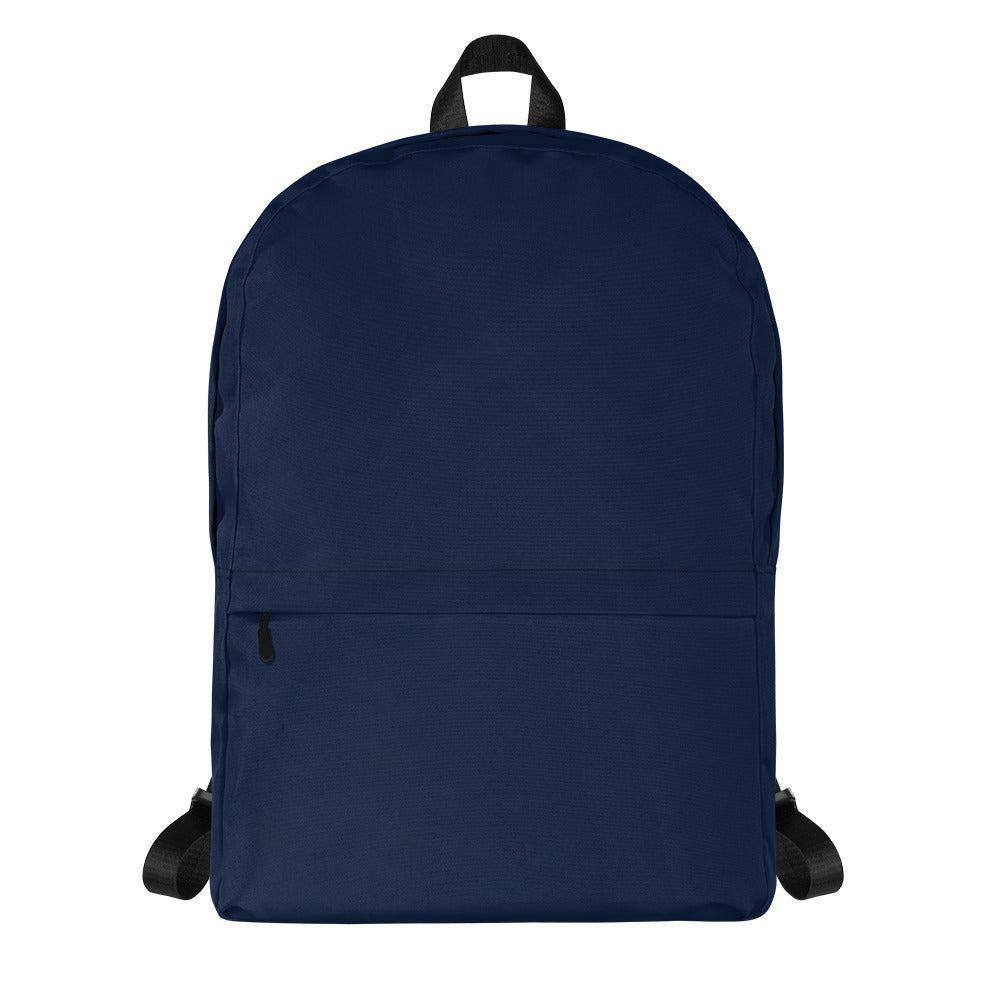 navy-mittelgrosser-rucksack-rucksack-jlr-design-1 - JLR Design