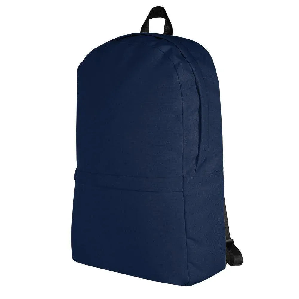 navy-mittelgrosser-rucksack-rucksack-jlr-design-3 - JLR Design