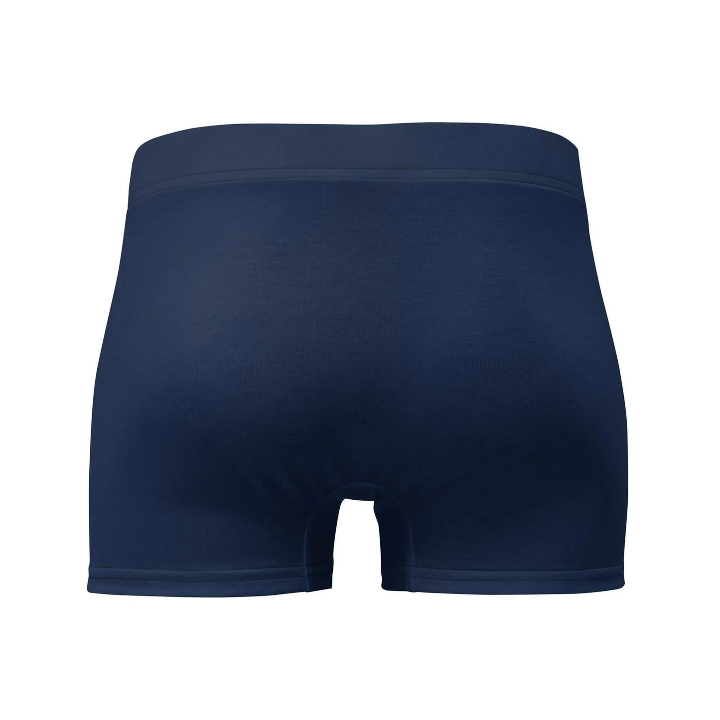 navy-royal-underwear-boxershorts-boxershorts-jlr-design-2 - JLR Design