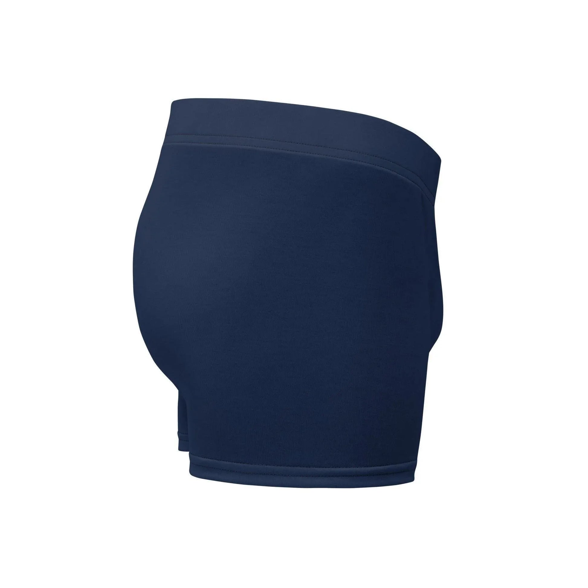 navy-royal-underwear-boxershorts-boxershorts-jlr-design-3 - JLR Design