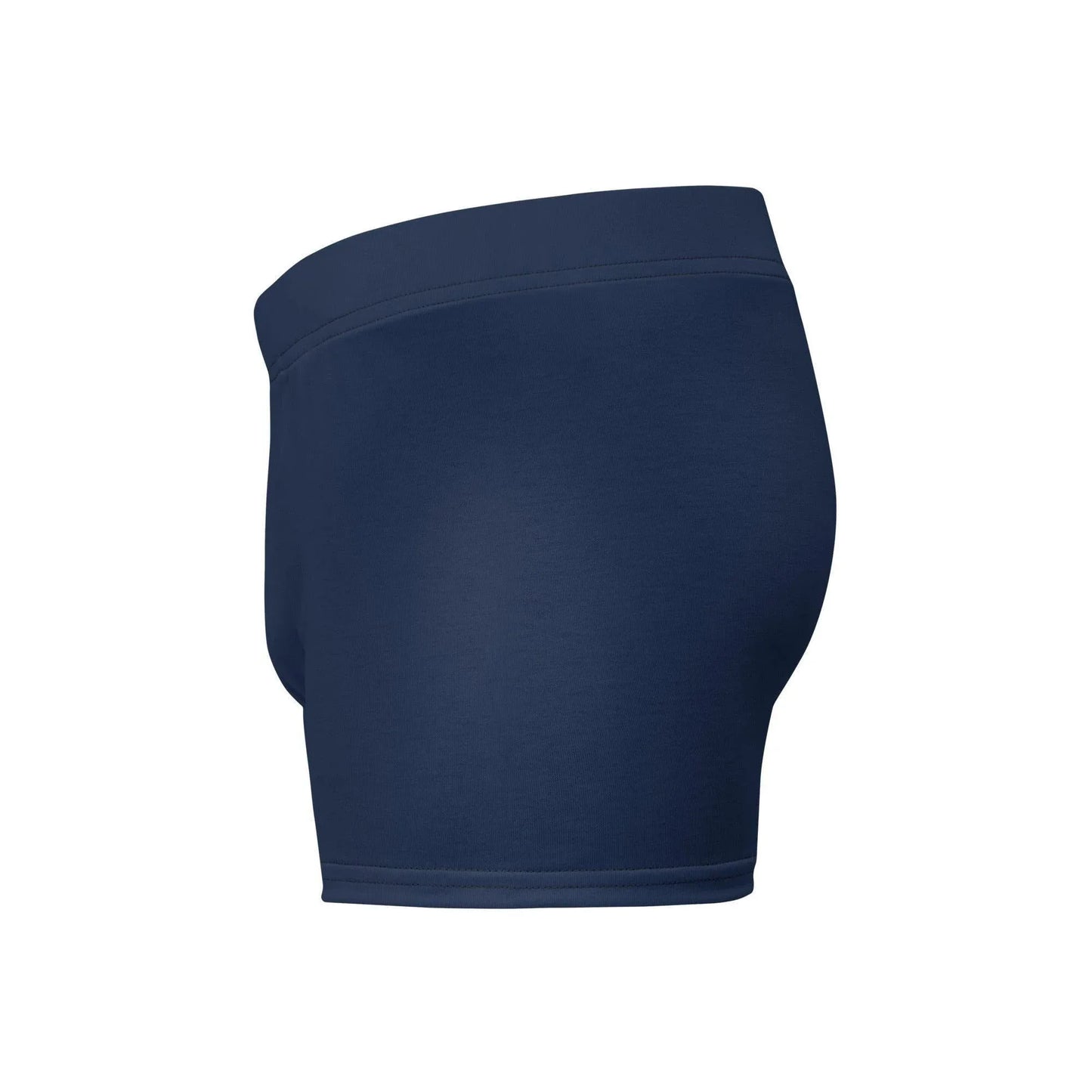 navy-royal-underwear-boxershorts-boxershorts-jlr-design-4 - JLR Design