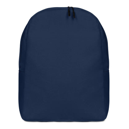 navy-rucksack-rucksack-jlr-design-1 - JLR Design