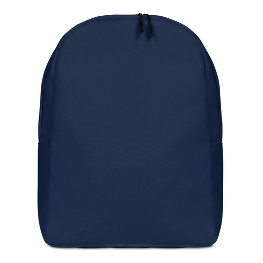 navy-rucksack-rucksack-jlr-design-1 - JLR Design