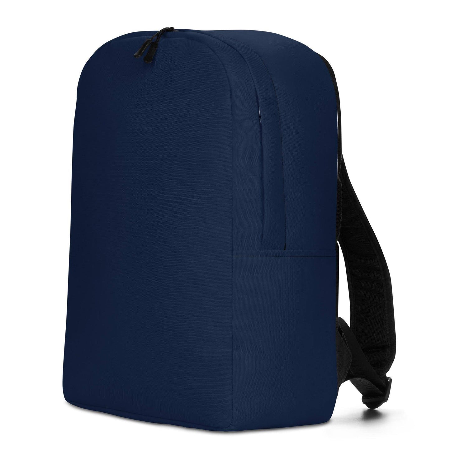 navy-rucksack-rucksack-jlr-design-2 - JLR Design