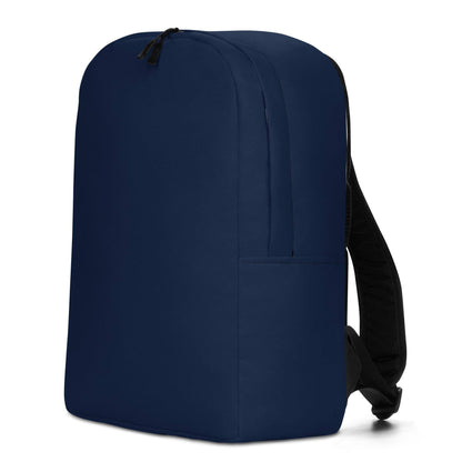 navy-rucksack-rucksack-jlr-design-2 - JLR Design
