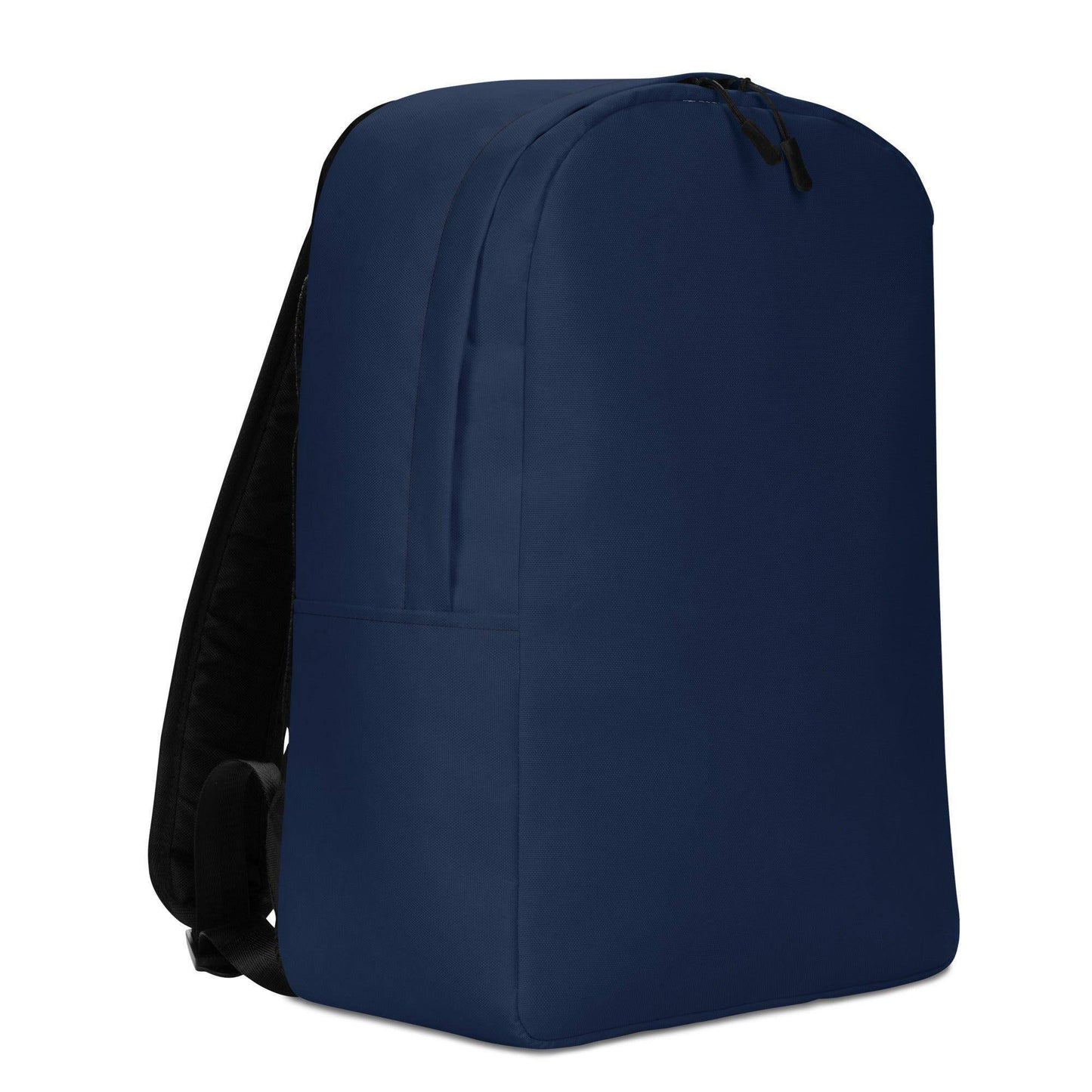 navy-rucksack-rucksack-jlr-design-3 - JLR Design