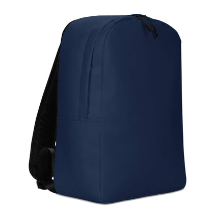 navy-rucksack-rucksack-jlr-design-3 - JLR Design