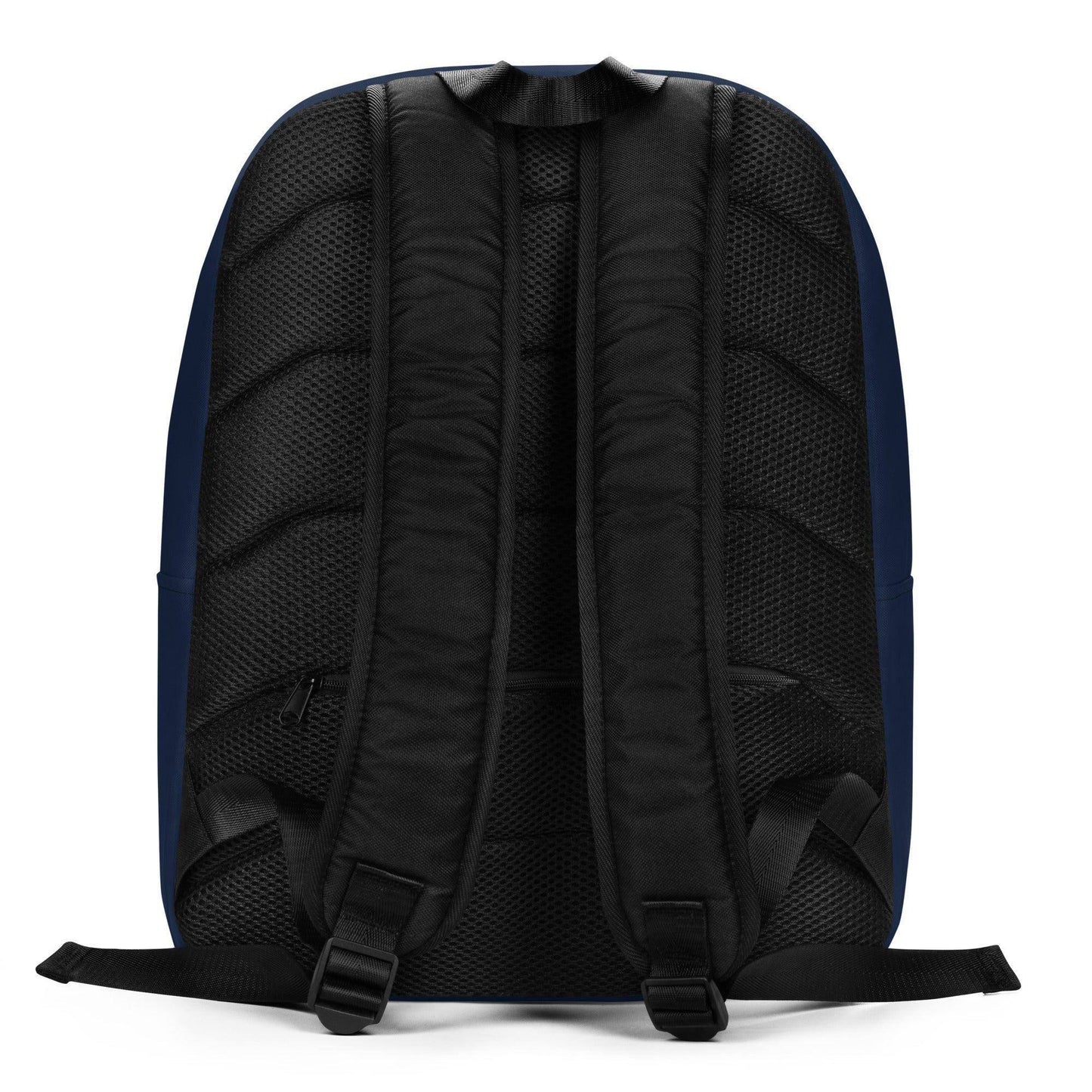 navy-rucksack-rucksack-jlr-design-4 - JLR Design