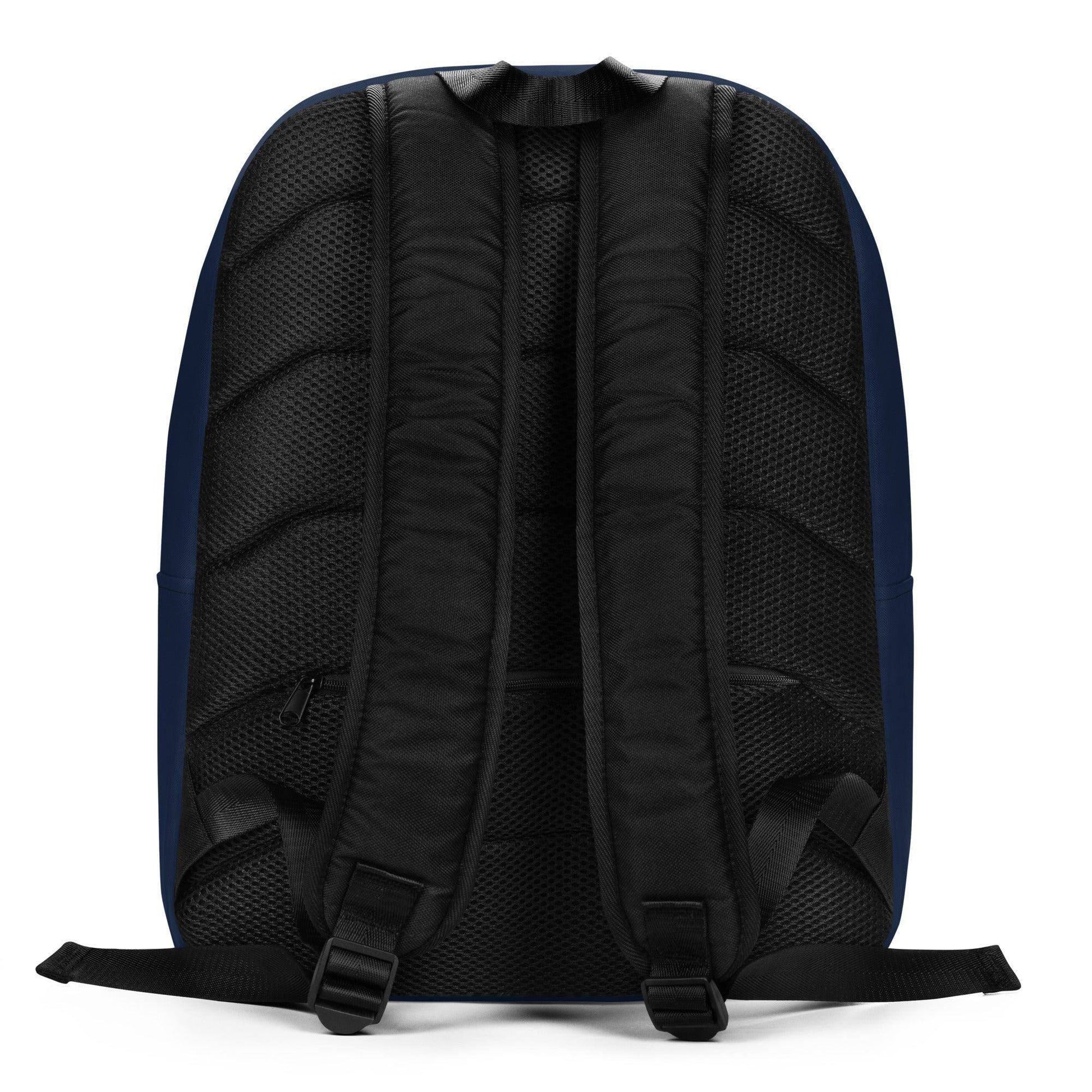 navy-rucksack-rucksack-jlr-design-4 - JLR Design